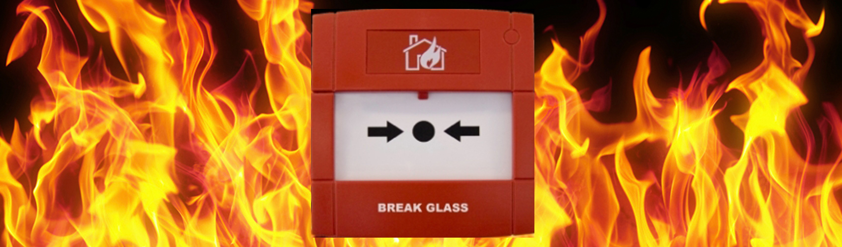 Fire Alarm Systems